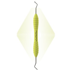 Kuglestopper 1.9-2.3mm