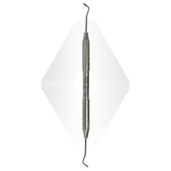 Glitter 1.75-2.25mm