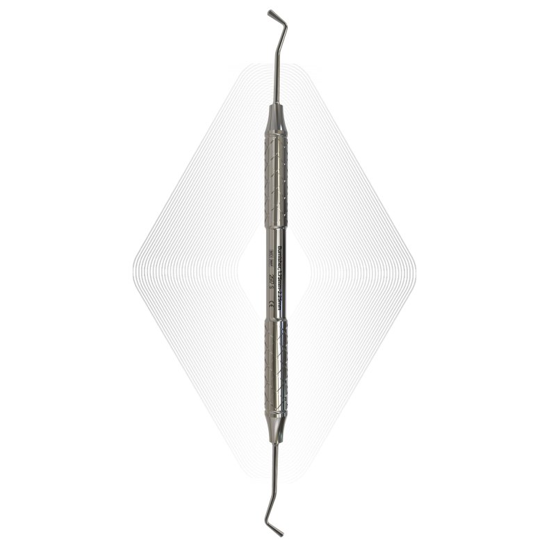 Glitter 1.75-2.25mm