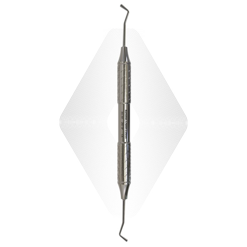 Glitter 1.75-2.25mm