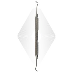 Glitter 1.75-2.25mm