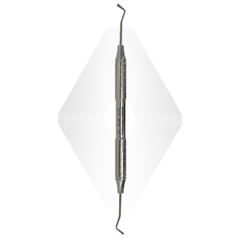 Glitter 1.75-2.25mm