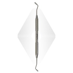 Heidemann 2.0mm
