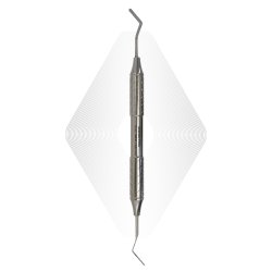 Heidemann 2.0mm