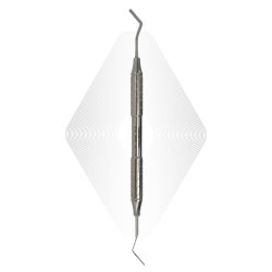 Heidemann 2.0mm