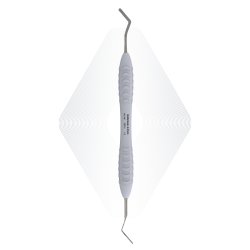 Heidemann 2.0mm