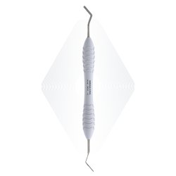 Heidemann 2.0mm