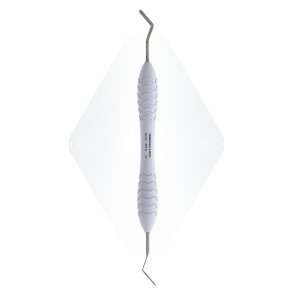 Heidemann 2.0mm