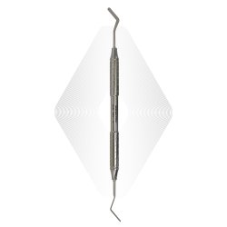 Heidemann 2.5mm