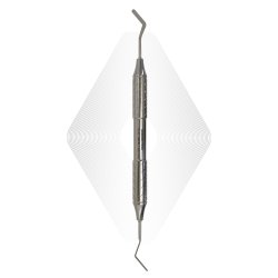Heidemann 2.5mm