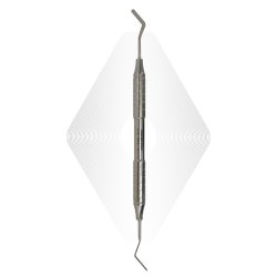 Heidemann 2.5mm