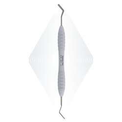 Heidemann 2.5mm
