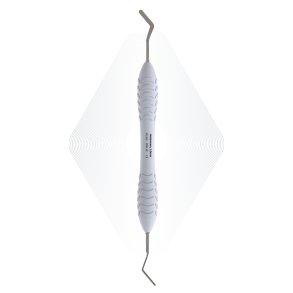 Heidemann 2.5mm