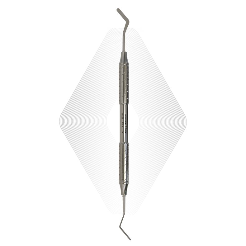 Heidemann 3.0mm