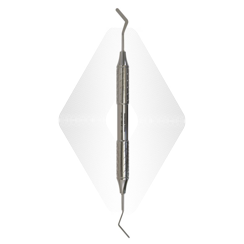 Heidemann 3.0mm