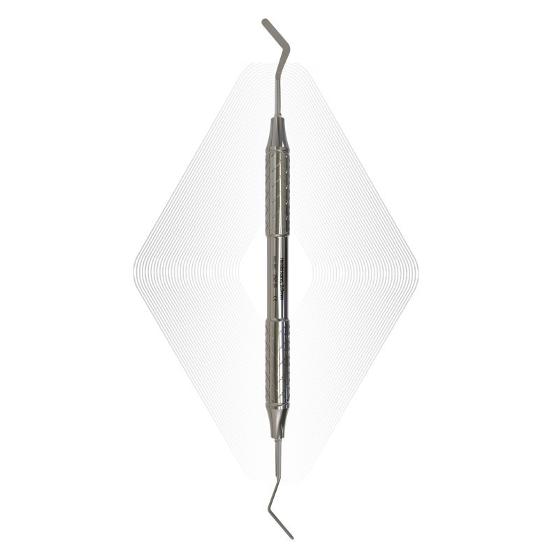 Heidemann 3.0mm