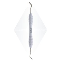 Heidemann 3.0mm