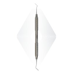 Kniv-Carver
