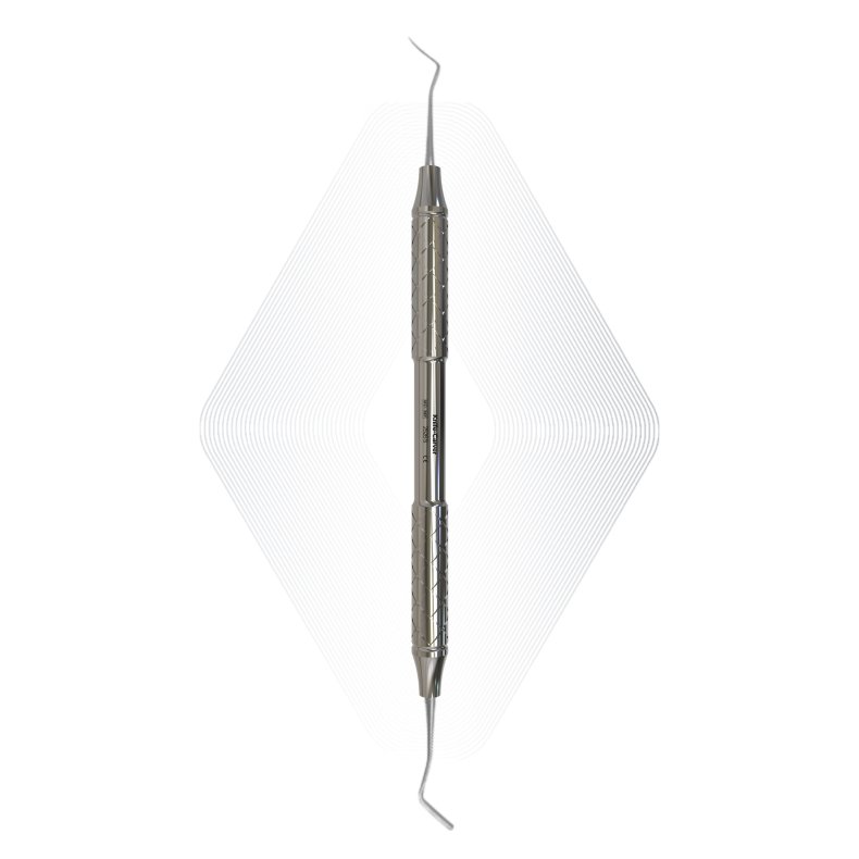 Kniv-Carver
