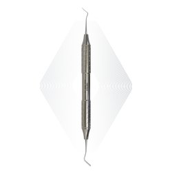 Kniv-Carver