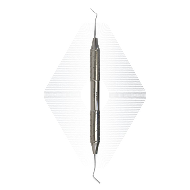 Kniv-Carver
