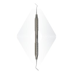 Kniv-Carver