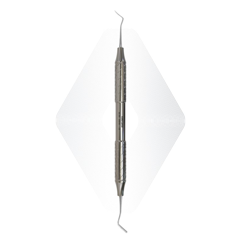 Kniv-Carver