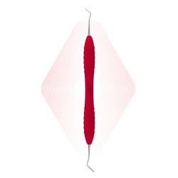 Kniv-Carver