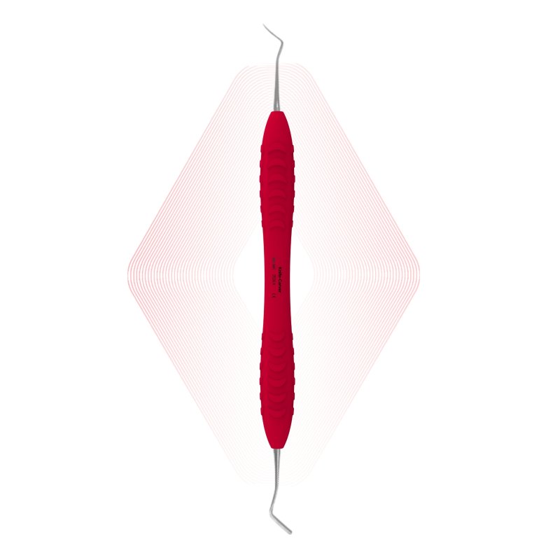 Kniv-Carver