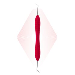 Kniv-Carver