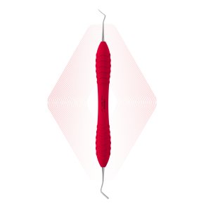Kniv-Carver