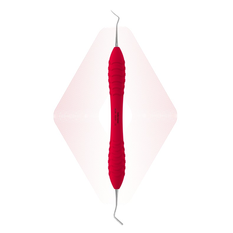 Kniv-Carver