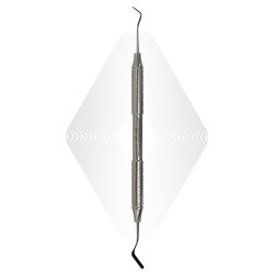 Specialinstrument 2.0-2.5mm