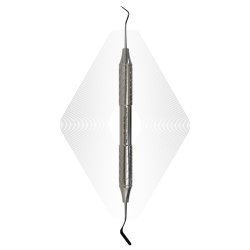Specialinstrument 2.0-2.5mm