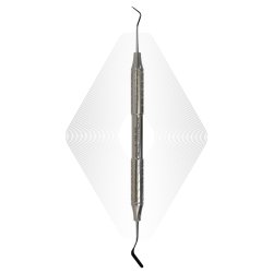 Specialinstrument 2.0-2.5mm