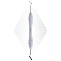 Specialinstrument 2.0-2.5mm