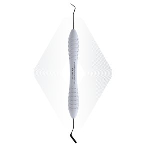 Specialinstrument 2.0-2.5mm