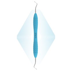 Pochepakningsinstrument 2.0mm