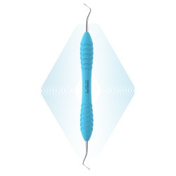 Pochepakningsinstrument 2.0mm