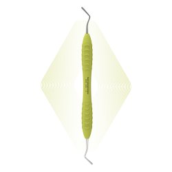 Plastinstrument UP1