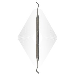 Plastinstrument Posterior