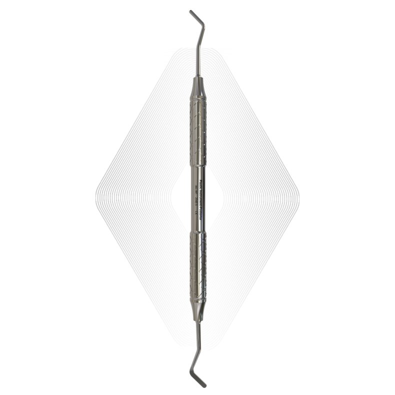 Plastinstrument Posterior