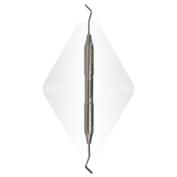Plastinstrument Posterior