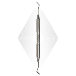 Plastinstrument Posterior