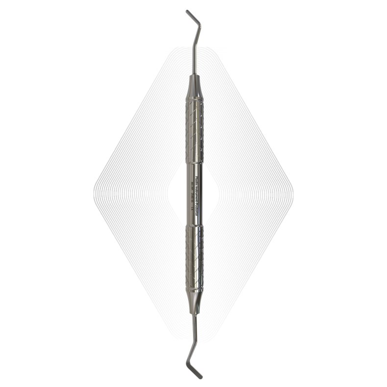 Plastinstrument Posterior