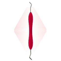 Plastinstrument Posterior
