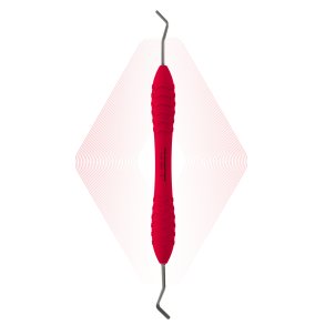 Plastinstrument Posterior