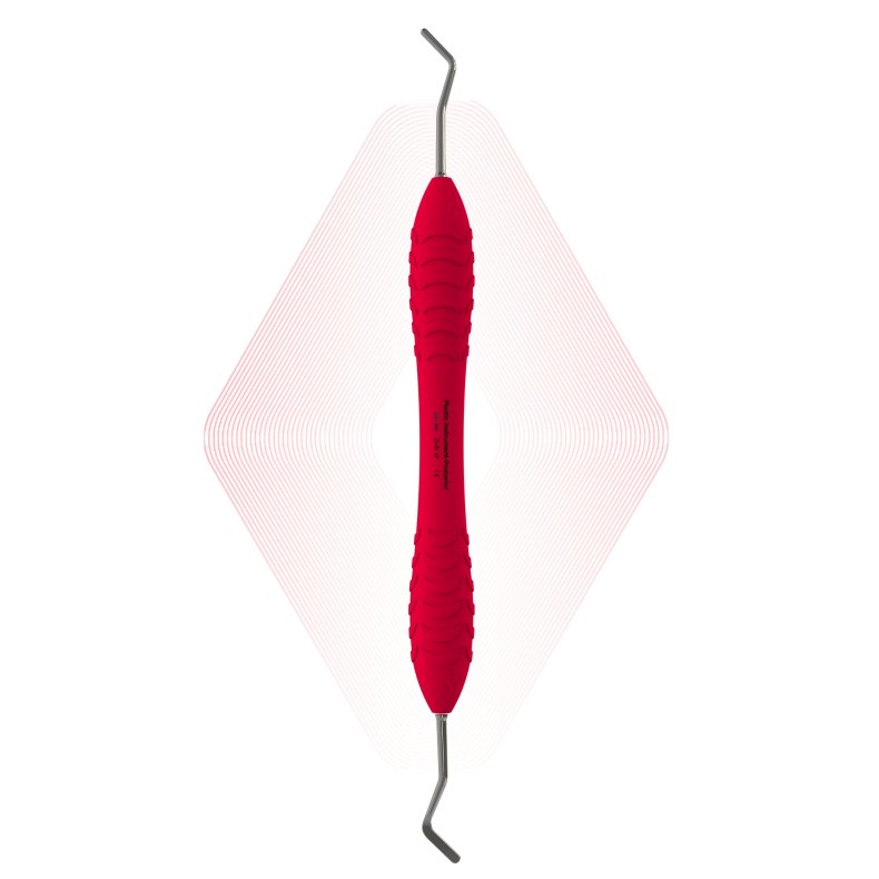 Plastinstrument Posterior