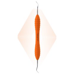 Mini Spatel 2.0