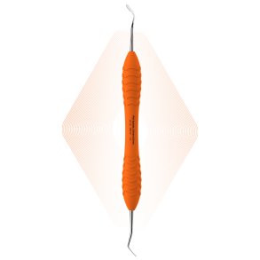 Mini Spatel 2.0